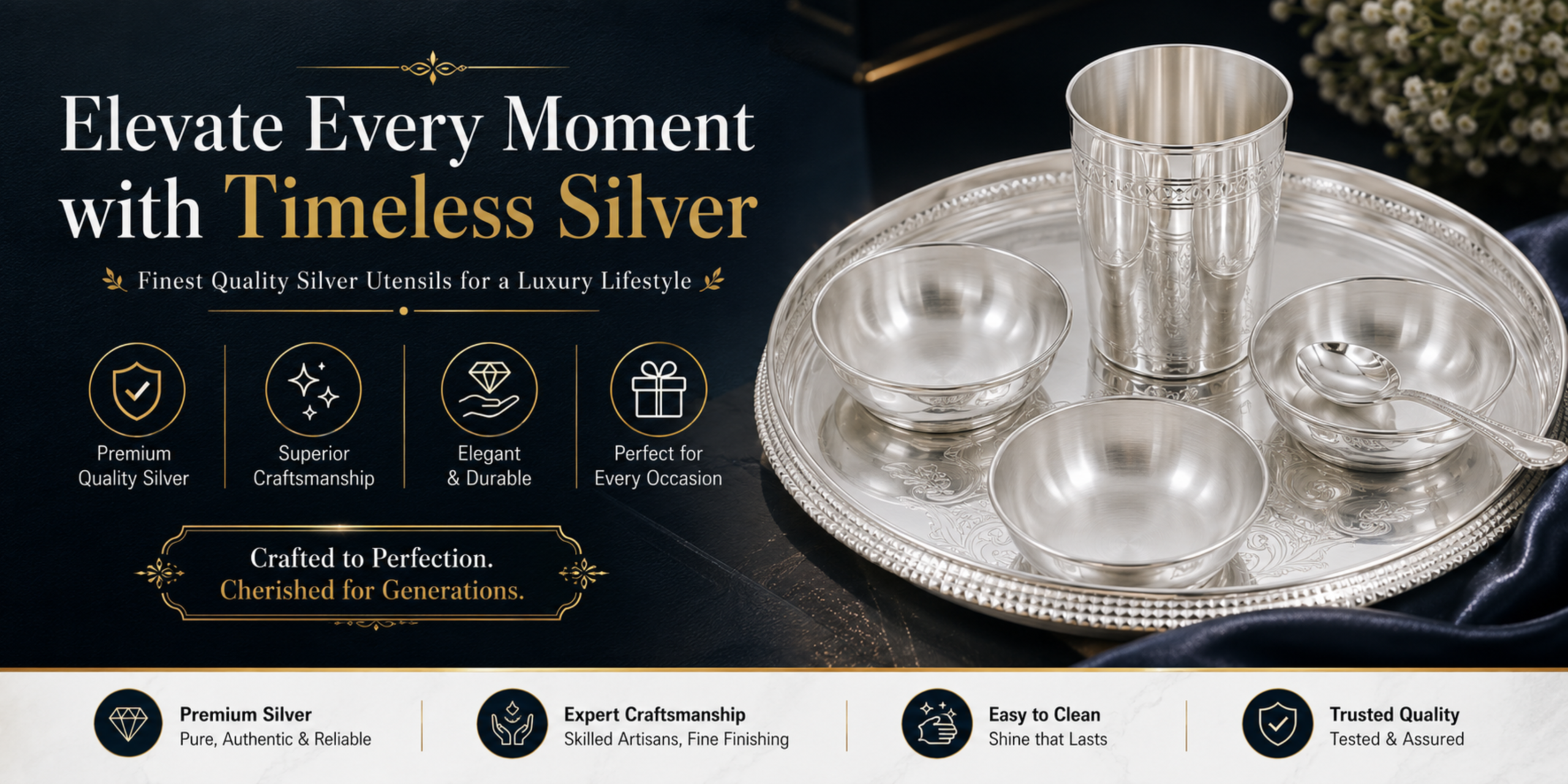 Luxury Collection