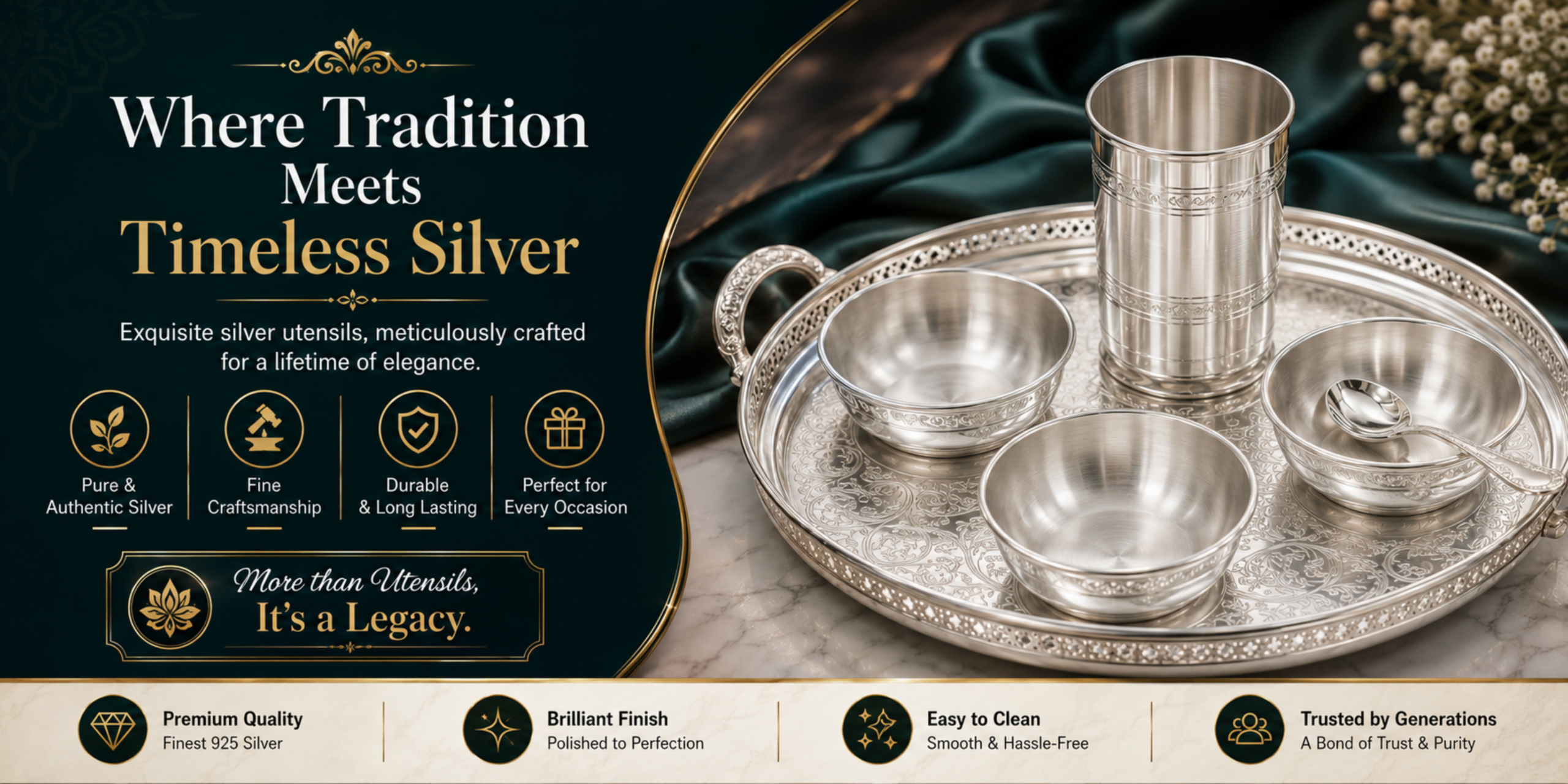 Diamond Collection