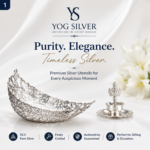 Yog_Silver_HD_1