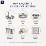 Yog_Silver_HD_3