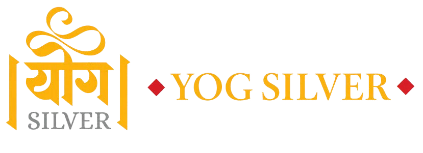 Yog Silver